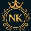 NK Doors Cupboards, Plywoods in Chennai, Avadi, Tiruvallur