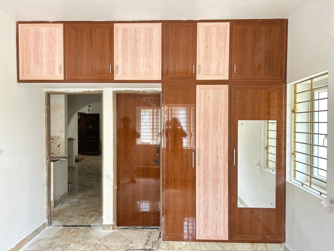 pvc-cupboard-wardrobe